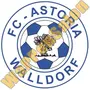 Thumb Fc Astoria Walldorf