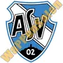 Thumb Asv Durlach 02