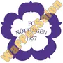 Thumb Fc Noettingen