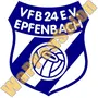 Thumb Vfb Epfenbach