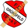 Thumb Fc Gruensfeld 1919