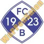 Thumb Fc Blonhofen