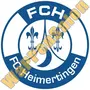Thumb Fc Heimertingen