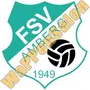 Thumb Fsv Amberg 1949