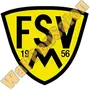Thumb Fsv Marktoberdorf