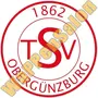 Thumb Tsv Oberguenzburg 1862