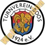 Thumb Tv Boos 1924