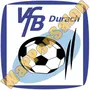 Thumb Vfb Durach