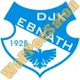 Thumb Djk Ebnath