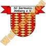 Thumb Sc Germania Amberg