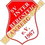 Thumb Sv Inter Bergsteig Amberg 1967