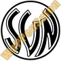 Thumb Sv Neusorg