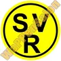 Thumb Sv Riglasreuth