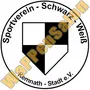 Thumb Sv Schwarz Weiss Kemnath Stadt