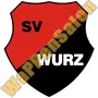 Thumb Sv Wurz
