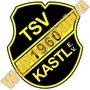 Thumb Tsv 1960 Kastl