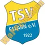 Thumb Tsv Eslarn 1922