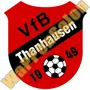 Thumb Vfb Thanhausen 1949