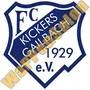 Thumb Fc Kickers Gailbach 1929