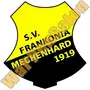 Thumb Sv Frankonia Mechenhard 1919