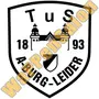 Thumb Tus Aschaffenburg Leider 1893