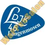 Thumb Djk Langenmosen 46