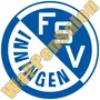 Thumb Fsv Inningen