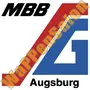 Thumb Mbb Sg Augsburg