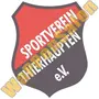 Thumb Sv Thierhaupten