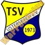 Thumb Tsv Ustersbach 1973