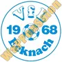 Thumb Vfl Ecknach 1968