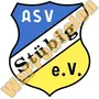 Thumb Asv Stuebig