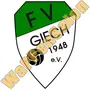 Thumb Fv Giech 1848