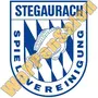Thumb Spvgg Stegaurach