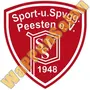 Thumb Ssv Peesten