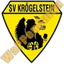 Thumb Sv Kroegelstein