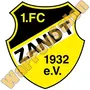 Thumb 1. Fc Zandt