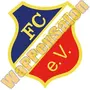 Thumb Fc Chammuenster