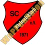 Thumb Sc Kleinwinklarn 1971