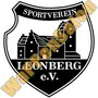 Thumb Sv Leonberg