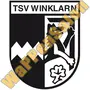 Thumb Tsv Winklarn
