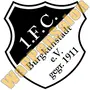 Thumb 1. Fc Burgkunstadt