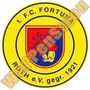 Thumb 1. Fc Fortuna Roth