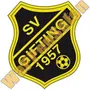 Thumb Sv Gifting 1957