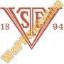 Thumb Tsv 1894 Ebersdorf