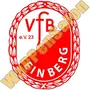 Thumb Vfb Einberg 1923