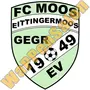 Thumb Fc Moos Eittingermoos