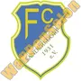 Thumb Fc Sandersdorf 1931