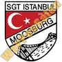 Thumb Sg Istanbul Moosburg