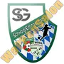 Thumb Sg Schwaig Eittingermoos Schattenversion